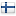 hsrver.com server is located in Finland